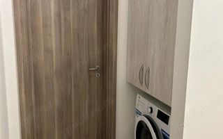 Apartament 2 camere Giroc bloc nou la parter cu balcon - Poză 9