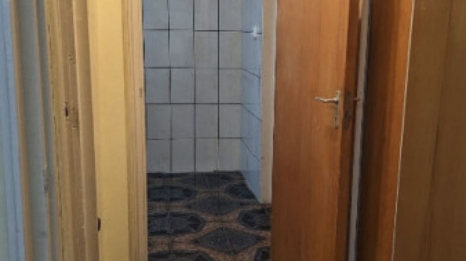 Apartament 2 camere Drumul Taberei - Poză 6