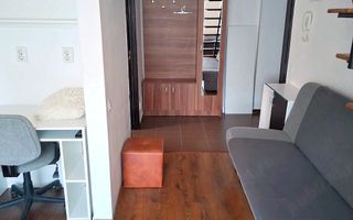 Apartament 2 camere | 40 mp | Gheorgheni - Poză 2