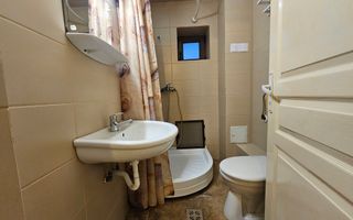 Spațiu comercial de inchiriat Tomis 2/Constanta - Poză 5