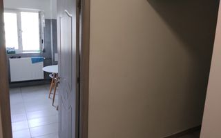 Apartament 2 camere decomandat – Câmpia Libertății - Poză 13