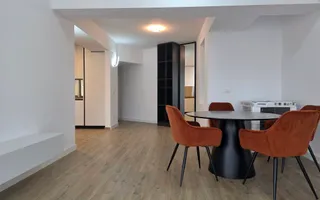 Apartament 3 camere de inchiriat nou în zona Armenească - Universitate - Poză 31