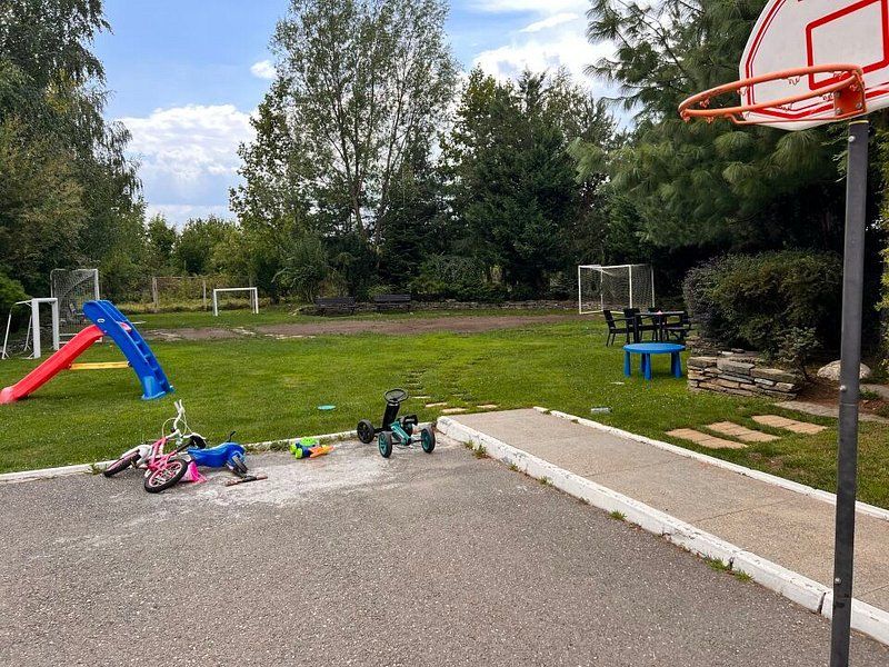 Apartament luxos,luminos,foarte spatios in Erou Iancu Nicolae-Oferta atractiva - Poză 47