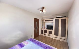Apartament 2 camere, 54 mp, mansardă 2017,  ZONA Freidorf, COMISION 0% - Poză 3