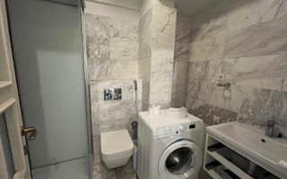 Apartament 2 camere - Royal Town Copou - Poză 11