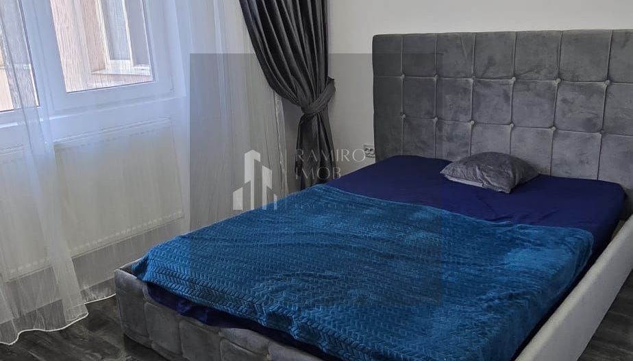Apartament 2 camere sector 4/Berceni - Poză 2
