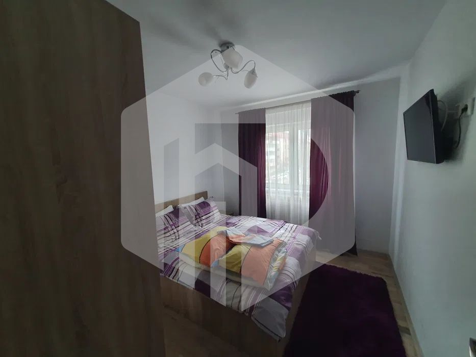 Apartament 80mpu | 4 Camere | Etaj 2 | Cedonia - Poză 4