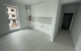 Etaj 2. Braytim Musicescu. Finisaje la alegere - Poză 3