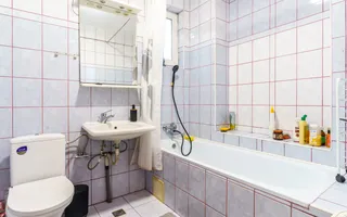 Casa individuala cu 3 apartamente, comision 0%, Intre Lacuri - Poză 21