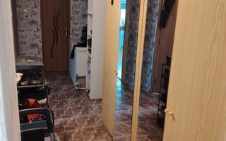Apartament 4 camere Steaua etaj 1 - Poză 10