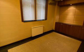 Spatiu de birouri zona CENTRALA - Poză 9