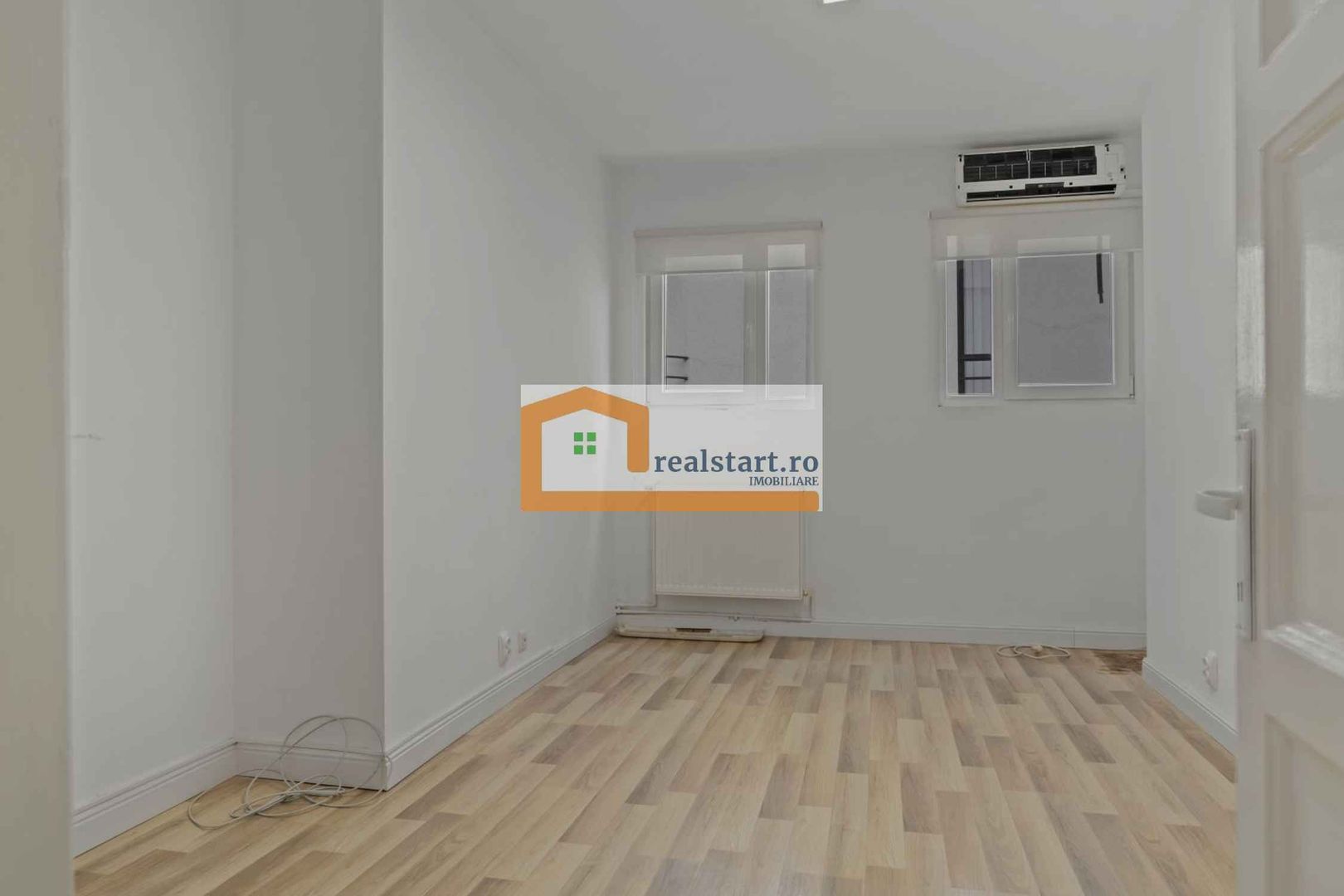 Primaverii, Ideal Notariat, Cabinete, Birouri, acces metrou, parcare - Poză 7