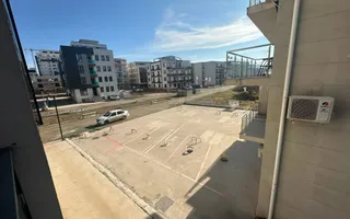 De vanzare Apartament Mamaia Nord - Poză 17