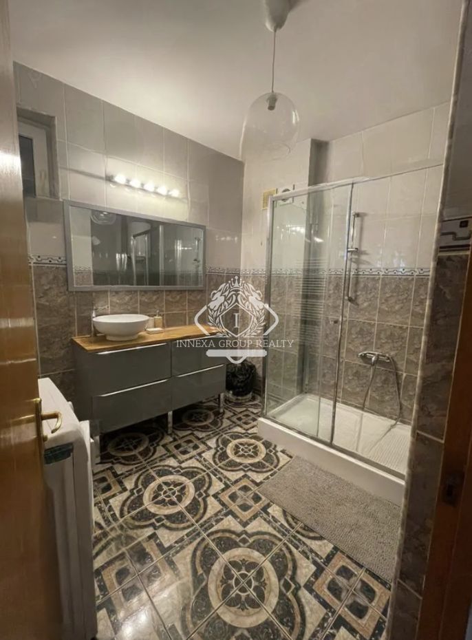 Apartament 2 camere - Floreasca, Dorobanti | Terasa 22mp | Recent renovat - Poză 7