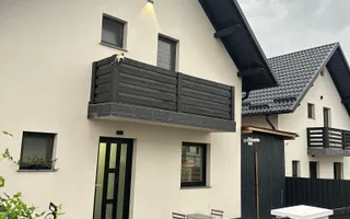 Casa de Vanzare  170 Mp utili I Suceava/Burdujeni I 260.000Euro - Poză 44
