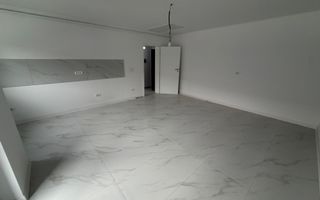 Disponibil imediat. Strada asfaltata. TVA 21% inclus in pret - Poză 3