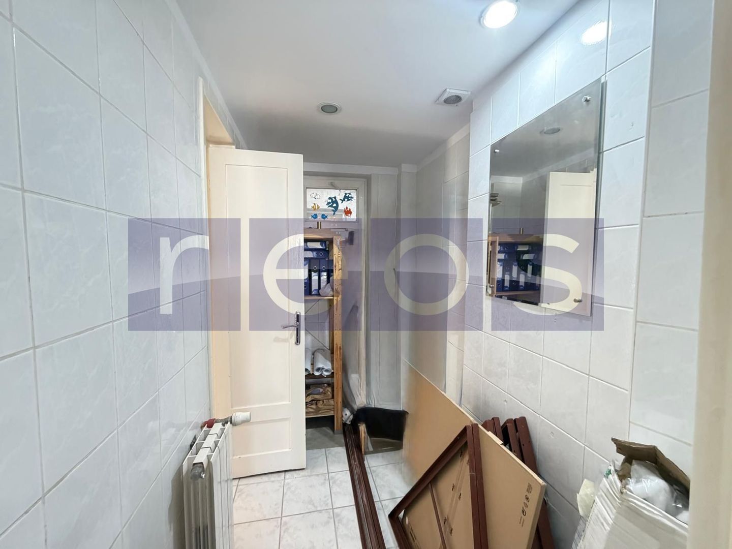 VANZARE 3 CAMERE | 73MP | BLOC TIP VILA | EMINESCU-PIATA SPANIEI | - Poză 15