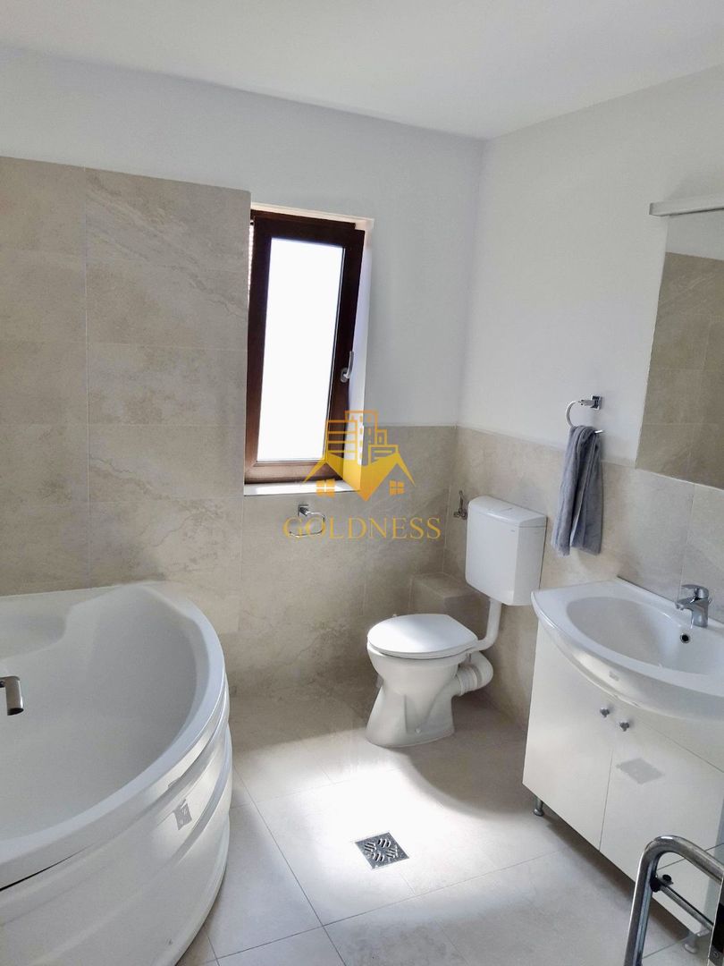 2 camere decomandate, Zorilor, UTCN, Observatorului, Calea Turzii - Poză 5