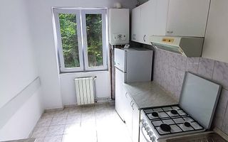 De vanzare apartament 2 camere zona centrala, comision ,,0" - Poză 12
