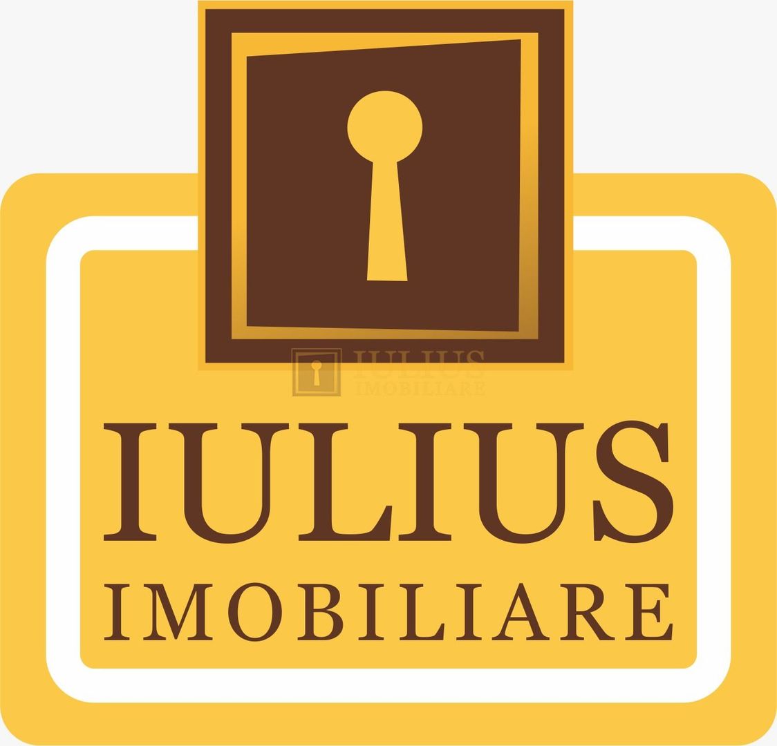 Spatiu comercial/birouri in zona accesibila - Poză 7