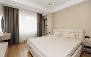 Vânzare, apartament, 2 camere, str. Vasile Lupu, Buiucani - Poză 8