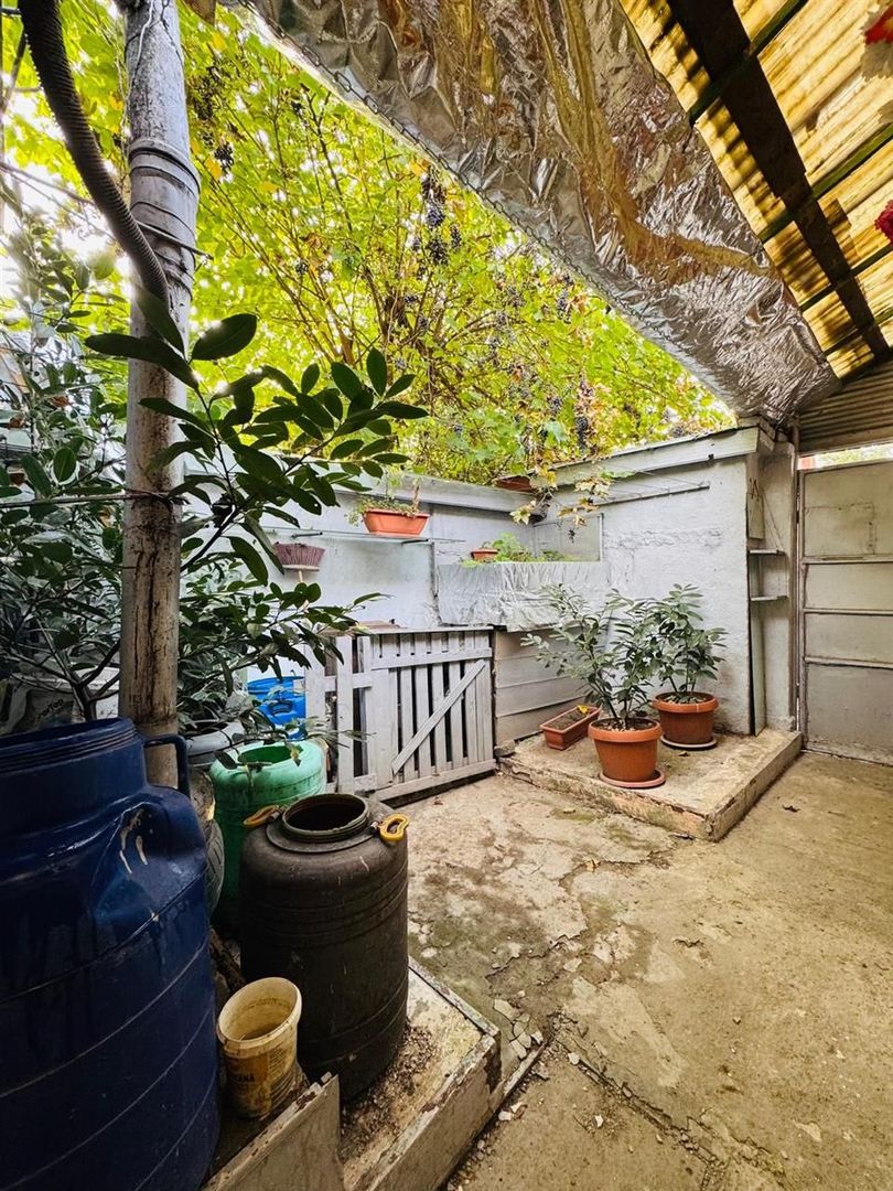 Apartament la curte comuna ULTRACENTRAL - Poză 8