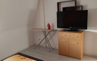 Apartament 3 camere Popesti Leordeni - Poză 7