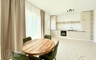Direct de la dezvoltator: Apartament  bloc NOU, 3 camere - Poză 3