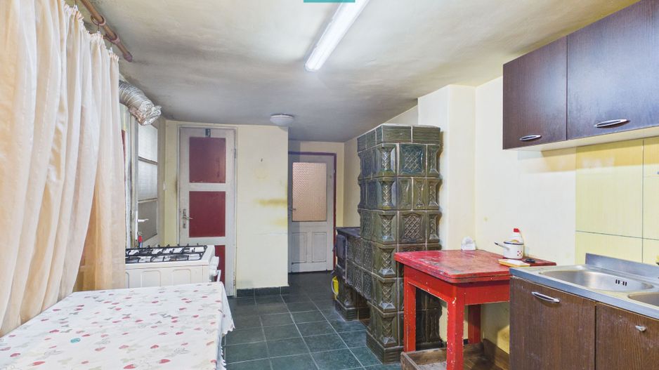 Casă – 5 camere | Cantemir -Zona centrala - Poză 7