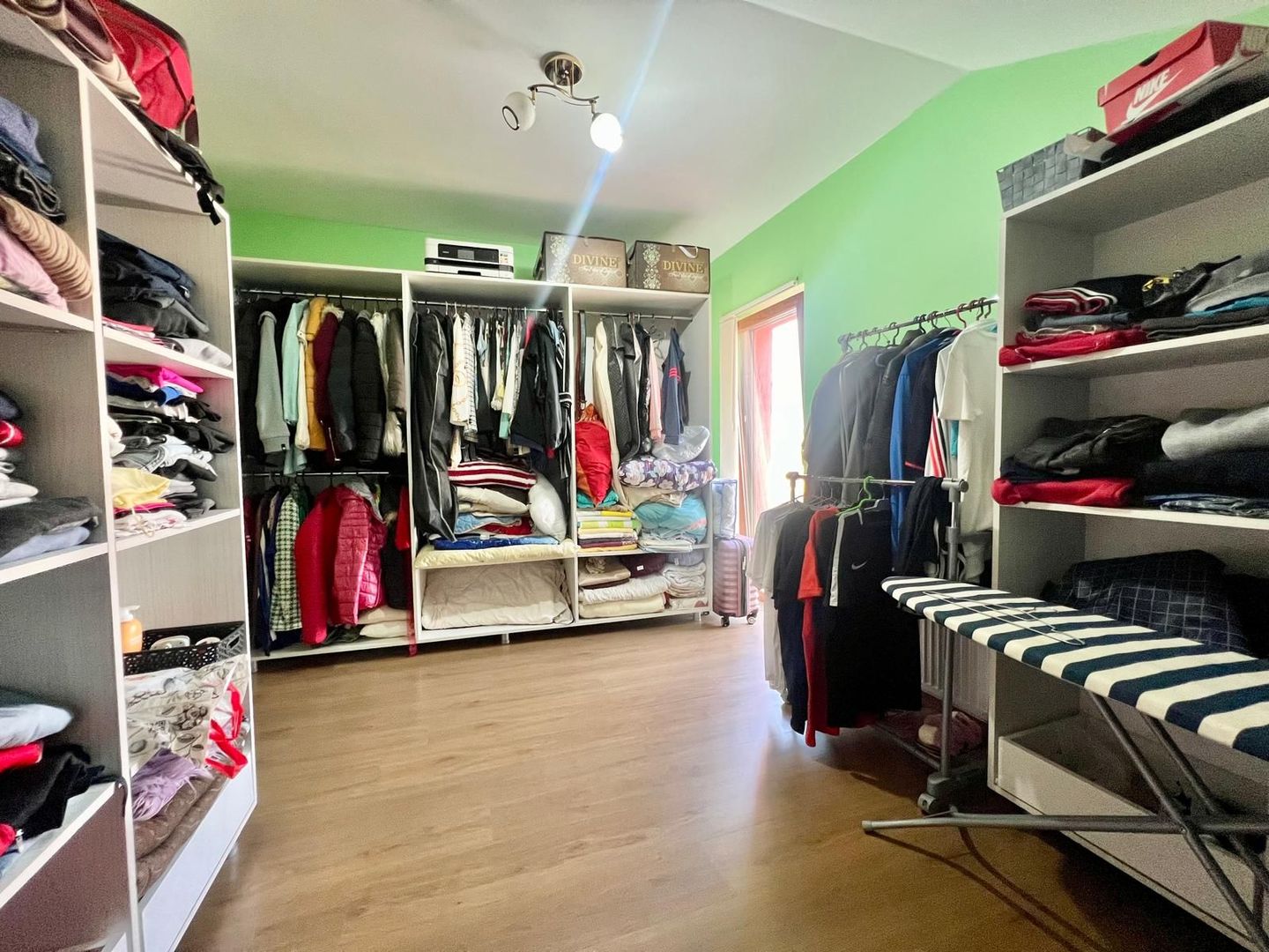 Casa individuala cu curte proprie de vanzare in Sacalaz COMISION 0% - Poză 26