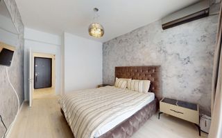 Apartament 3 camere Pallady | Mobilat si Utilat Complet | Loc Parcare - Poză 16