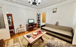 OFERTA | Apartament cu 2 camere | Complexul Studentesc , Timisoara - Poză 2