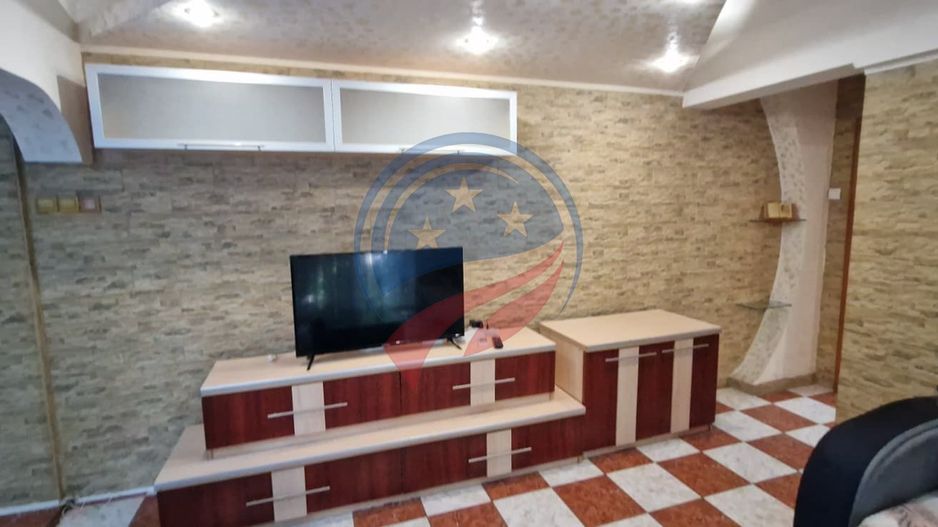 APARTAMENT DE ÎNCHIRIAT – IDEAL PENTRU STUDENȚI ȘI FAMILII TINERE - Poză 14