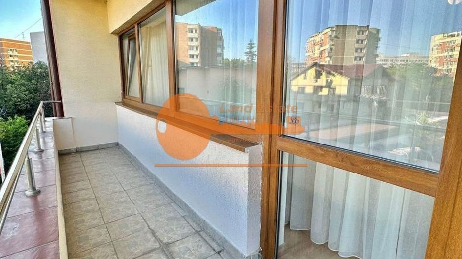 3 camere Lujerului-Veteranilor ( 2008-106 mp ) - Poză 9