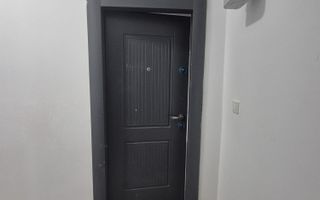 Ideal investitie Titan Pallady metrou STB Parcul Teilor Parcare bonus - Poză 8