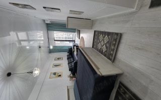 Apartament 1camera - Poză 2