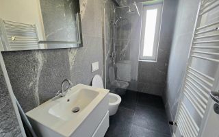 Apartament 3 camere de închiriat | Bloc nou 2025 | 60 mp + balcon | - Poză 10