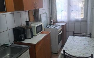 De vanzare Apartament 2 camere Brancoveanu, sector 4 - Poză 3