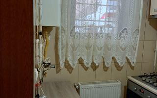 Apartamnet 2 camere 32mp, Decomandat, Zona Trapezului - Poză 6