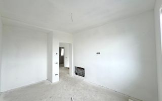 Duplex cu 4 camere,,teren 415 mp - 110mp utili |Sacalaz| - Poză 3