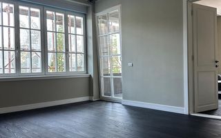 APARTAMENT ULTRACENTRAL COMPLET RENOVAT - Poză 30