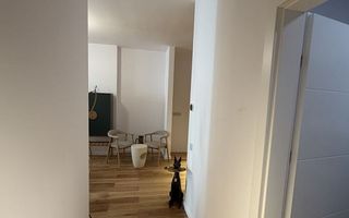 Apartament premium cu parcare subterană. Ansamblu Rezidential Nou. - Poză 11