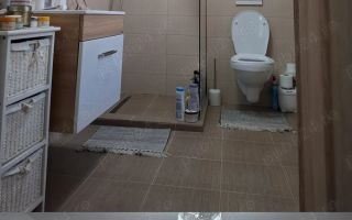 Duplex 114 MP | 3 Dormitoare | Teren 394 MP | Moșnița Veche - Poză 9
