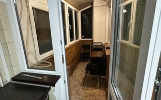 Vânzare, apartament, 3 camere, Lujerului, București - Poză 10