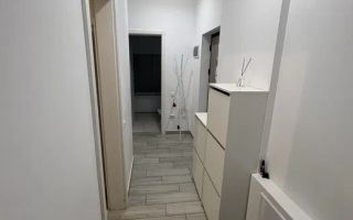 Decomandat Apartament Spatios Cu Parcare Subterana - Poză 5