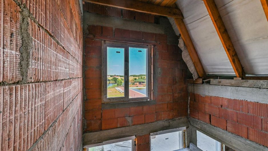 Sala de evenimente cu  piscina si foisor Biled COMISION 0 % CUMPARATOR - Poză 37