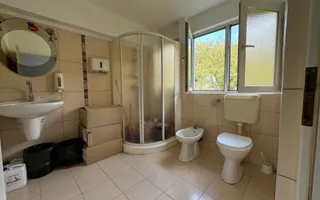 Clădire Multifuncțională de Vânzare în Târgu Mureș, Zona Gării - Poză 29