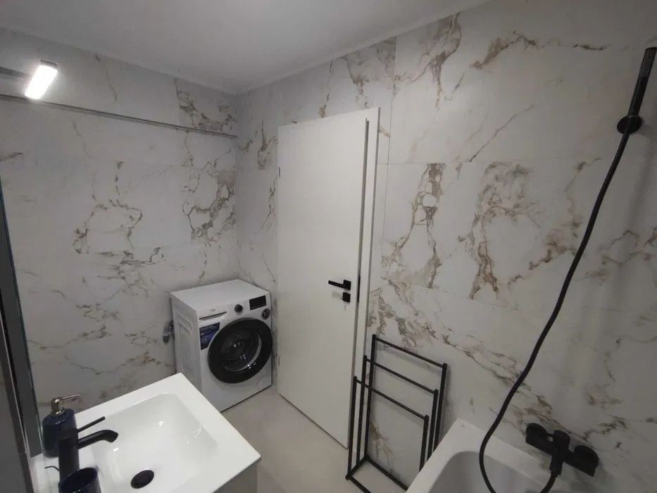 Apartament 2 camere Piata Sudului metrou | Sun Plaza - Poză 6