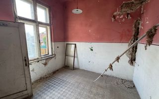 COMISION 0%. Oportunitate imobiliara. Teren 802mp . Pozitie excelenta - Poză 17