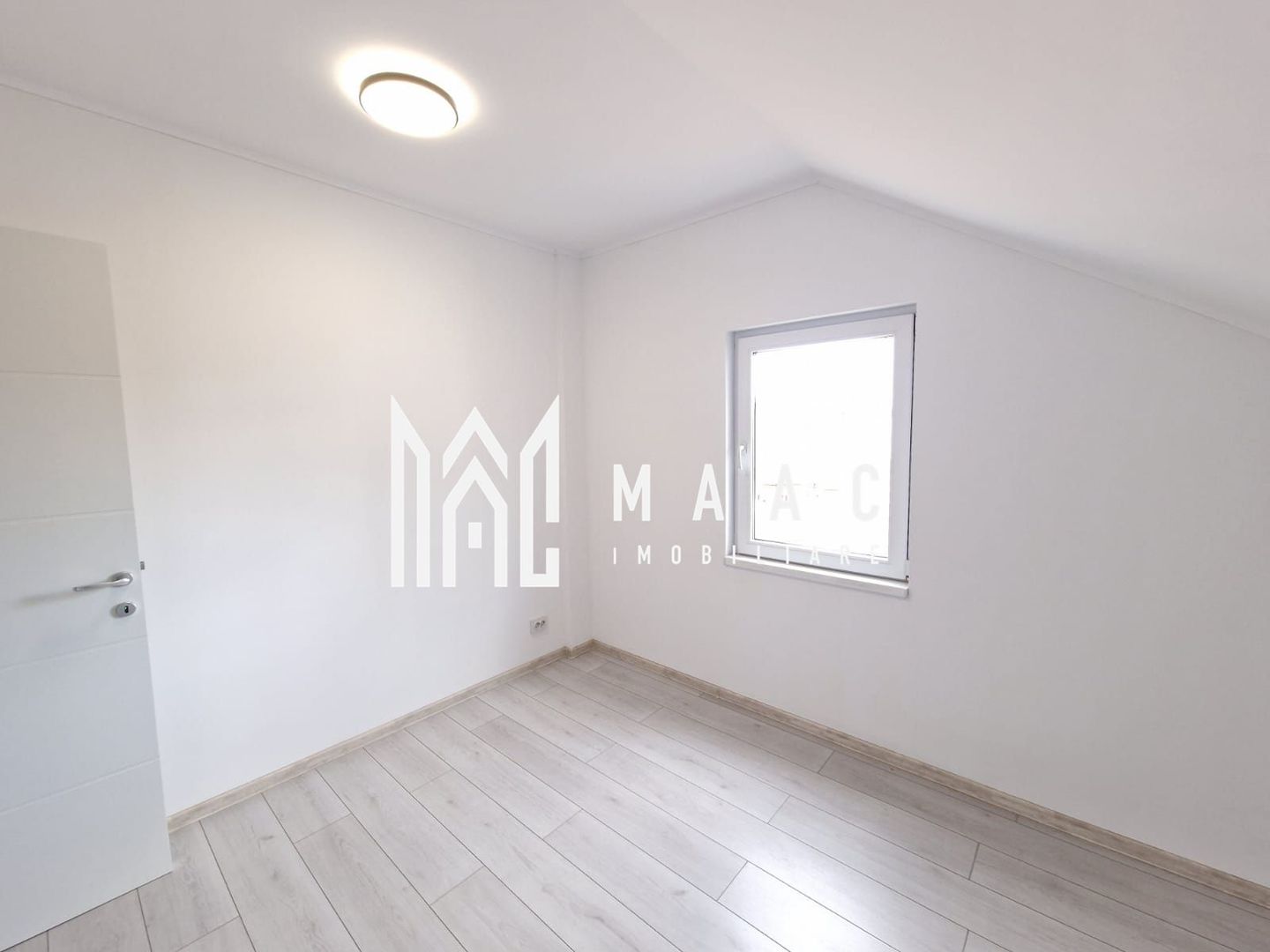 Apartament 4 camere | 84MPU | Balcon | 2 Bai | Piata Rahovei - Poză 7